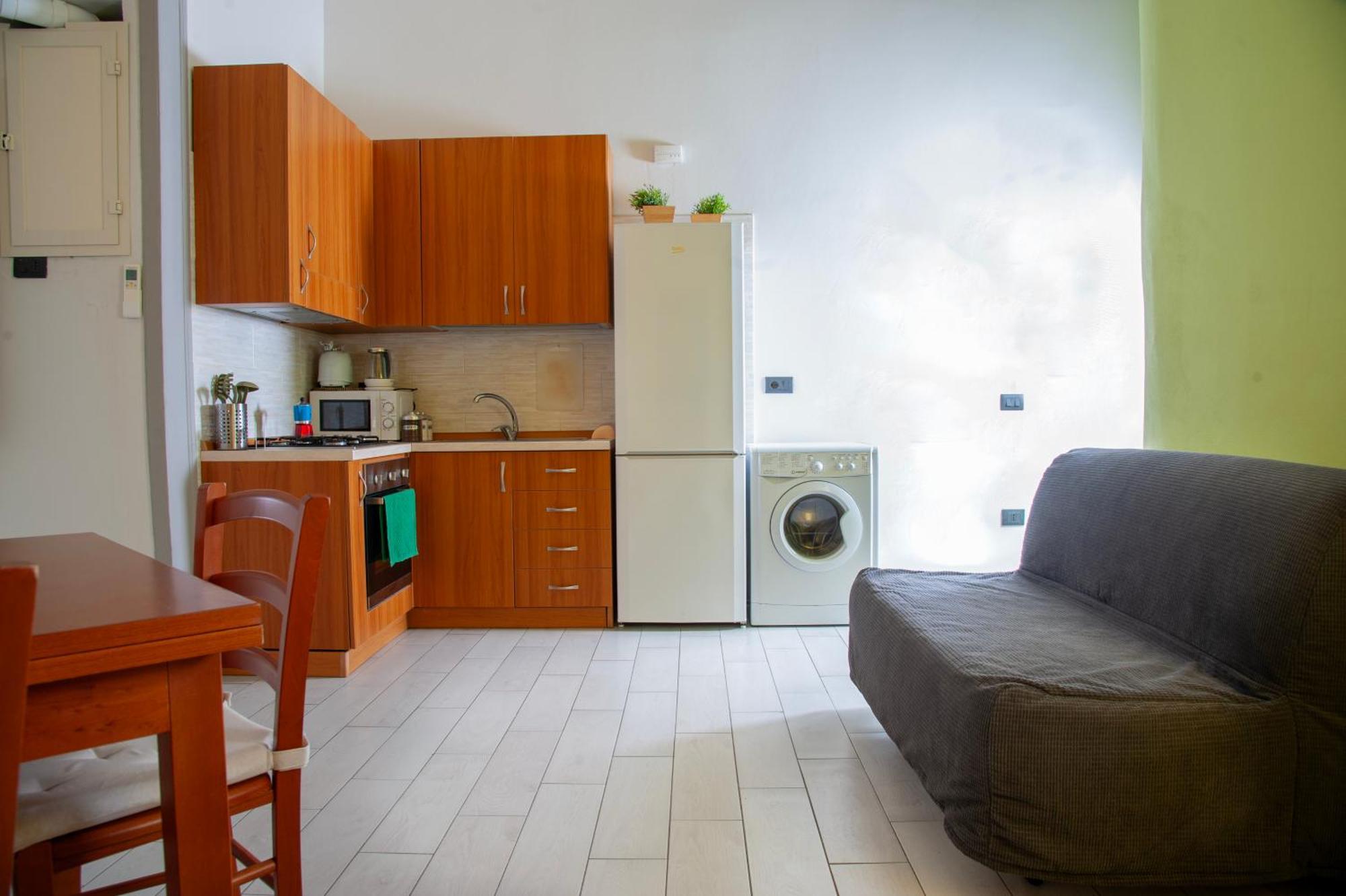 Apartamento Palazzo Carafa Della Spina Nápoles Exterior foto