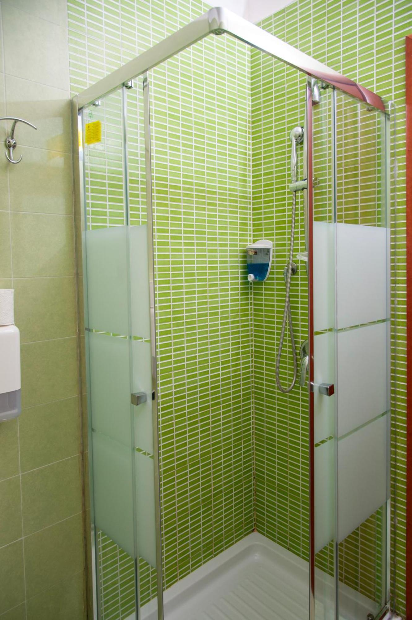 Apartamento Palazzo Carafa Della Spina Nápoles Exterior foto